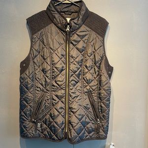 Harley Davidson Vest